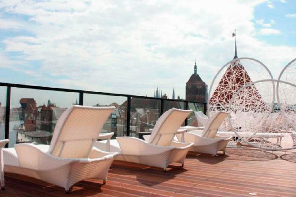 GDN_87353_Hilton_gdansk_0224_15.jpg
