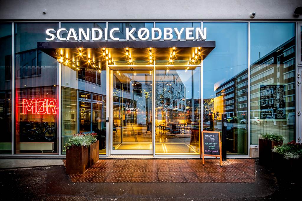 CPH_82656_Scandic_Kodbyen_0121_01.jpg