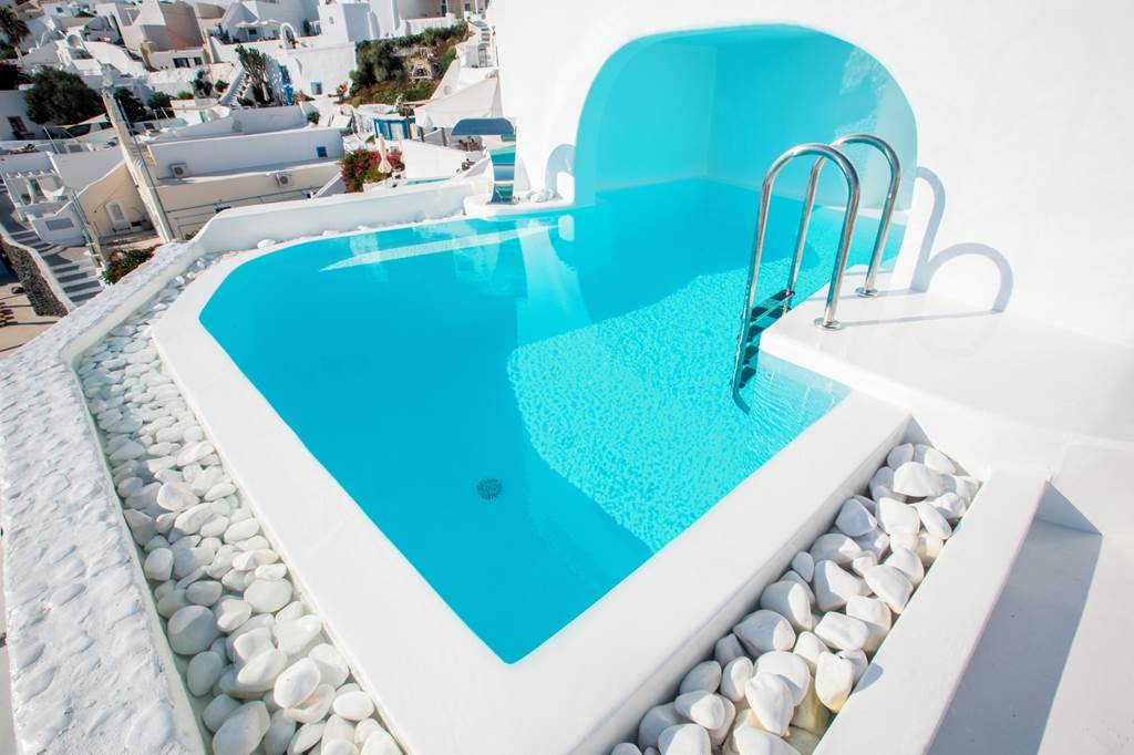 JTR_84395_Chic_Hotel_Santorini_0224_02.jpg
