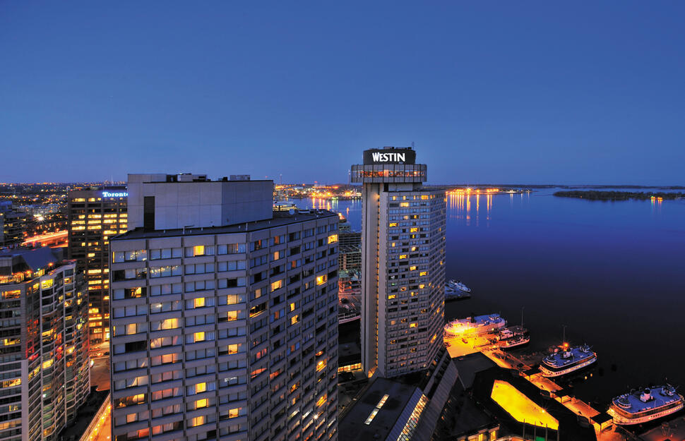 The-Westin-Harbour-Castle-9.jpg