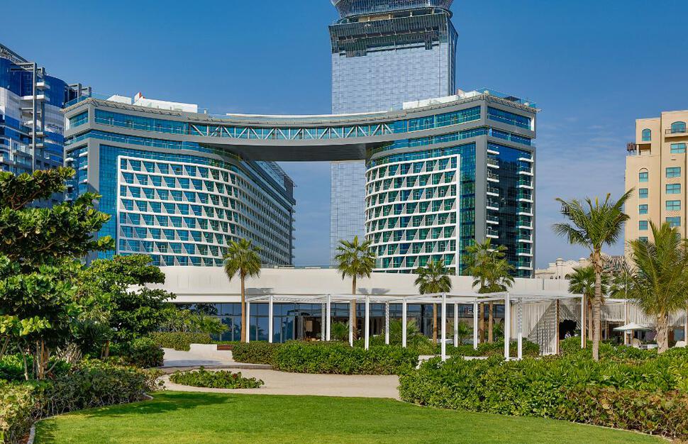 NH-Collection-Dubai-The-Palm-20.jpg
