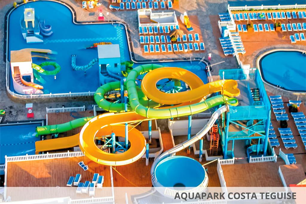 ACE_82391_Los_Zocos_Club_Resort_&_Aquapark_Costa_Teguise_1220_05.jpg