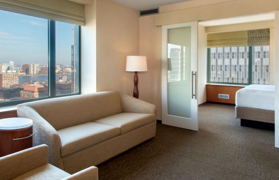 Sheraton-Boston-5.jpg