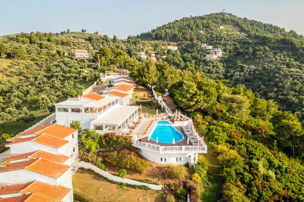 JSI_82956_Oniro_Skiathos_0624_08.jpg
