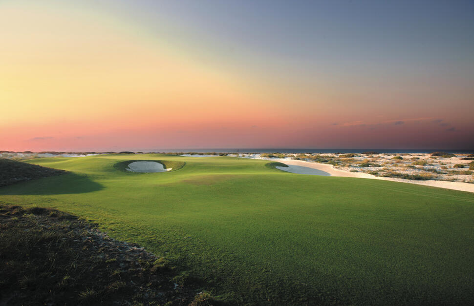 St-Regis-Saadiyat-Island-Resort-15.jpg