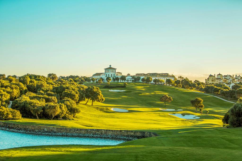 AGP_86940_SO_Sotogrande_Spa_&_Golf_Resort_1223_06.jpg