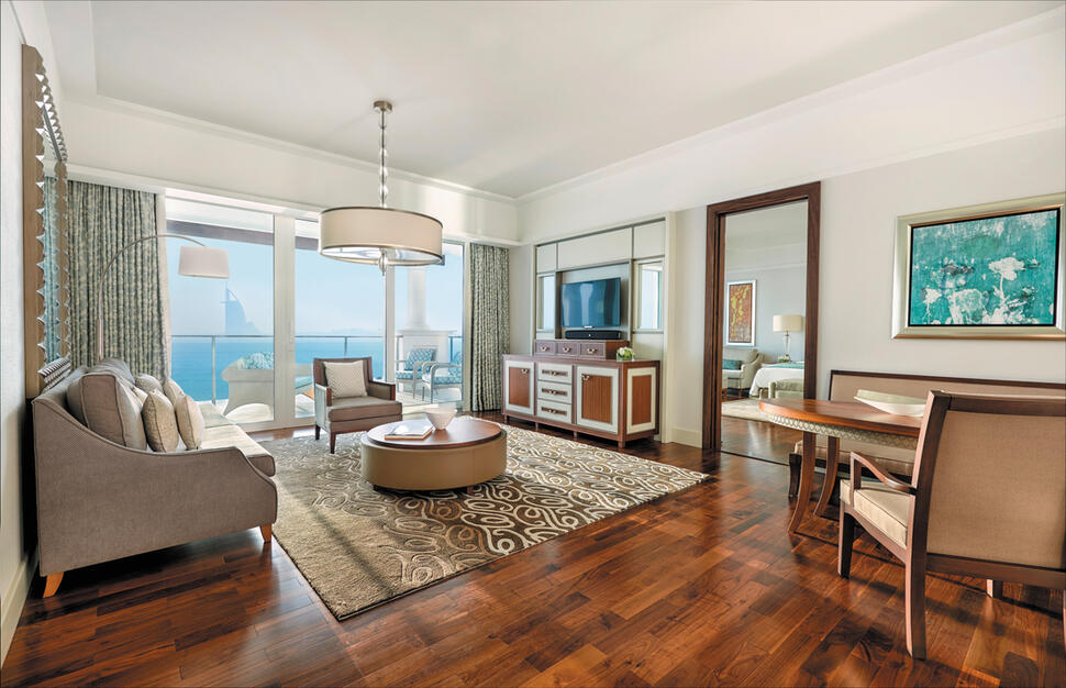 Waldorf-Astoria-Dubai-Palm-Jumeirah-10.jpg