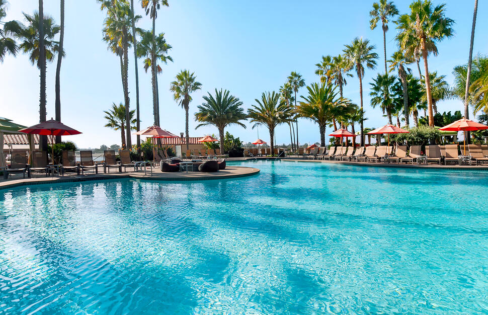 San-Diego-Mission-Bay-Resort-3.jpg