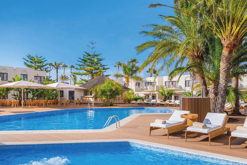 FUE_88278_Alua_Suites_Fuerteventura_My_Favourit_Club_1024_05.jpg