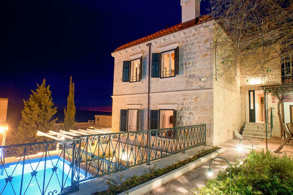 DBV_87036_Villa_Allure_of_Dubrovnik_0124_08.jpg