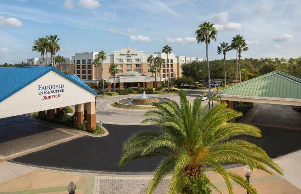 Springhill-Suites-In-Marriott-Village-at-Lake-Buena-Vista-5.jpg