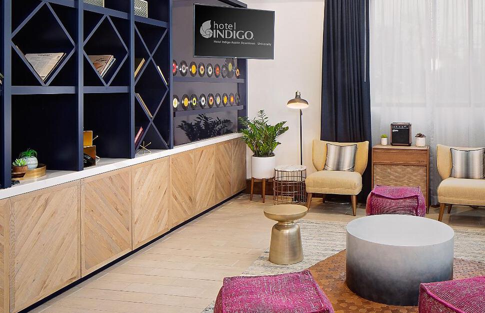 Hotel-Indigo-Austin-Downtown-University-1.jpg