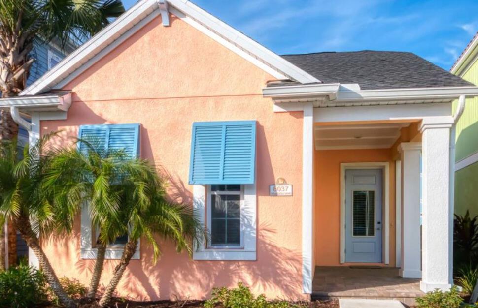 Margaritaville-Cottages-Orlando-8.jpg