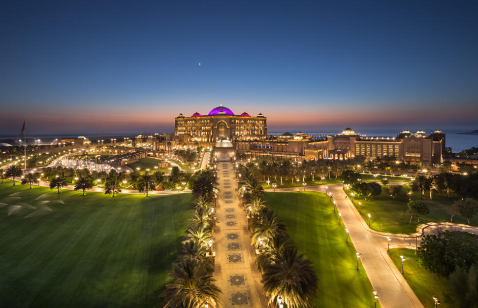 Emirates-Palace-Mandarin-Oriental-Abu-Dhabi-15.jpg
