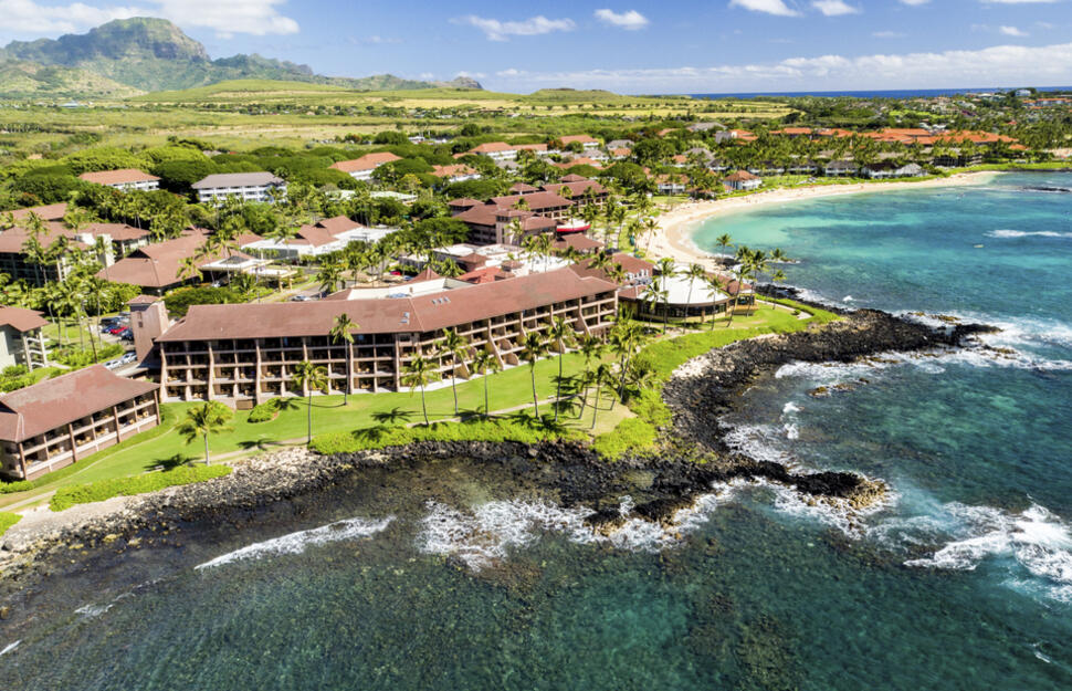 Sheraton-Kauai-2.jpg