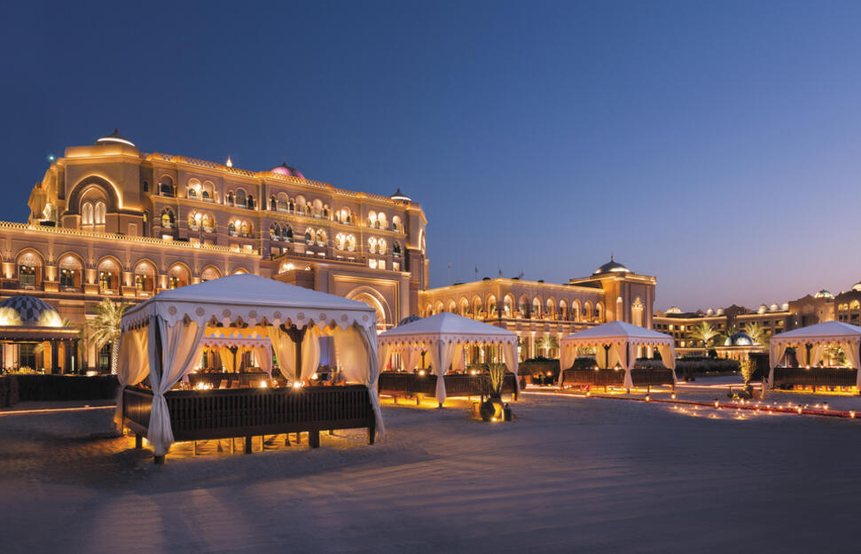 Emirates-Palace-Mandarin-Oriental-Abu-Dhabi-13.jpg