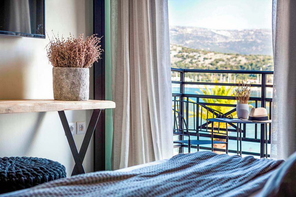 EFL_74799_Kefalonia_Grand_Luxury_Boutique_Hotel_0119_12.jpg