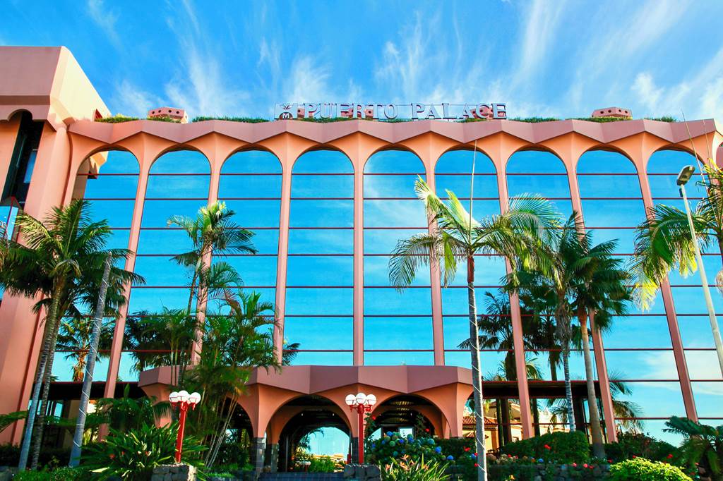 TFS_87768_Hotel_Puerto_Palace_0624_05.jpg