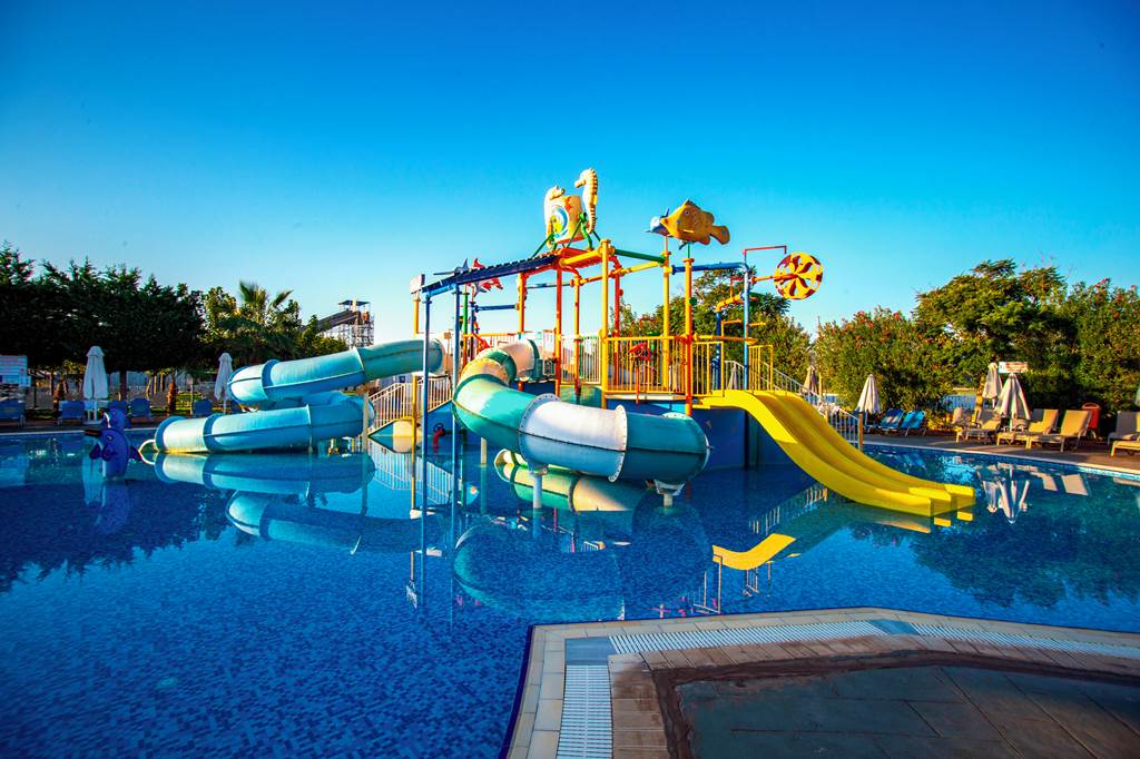 ZTH_81228_Caretta_Beach_Resort_&_Waterpark_1124_29.jpg