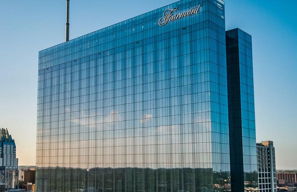 The-Fairmont-Austin-8.jpg