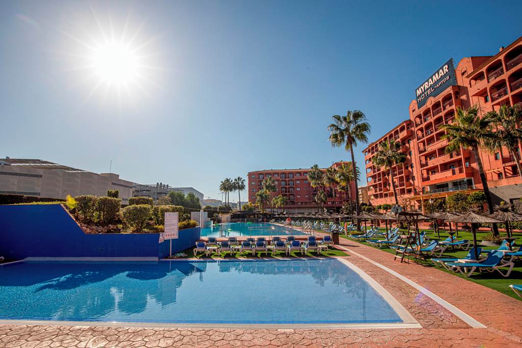 AGP_71183_Myramar_Fuengirola_1223_13.jpg