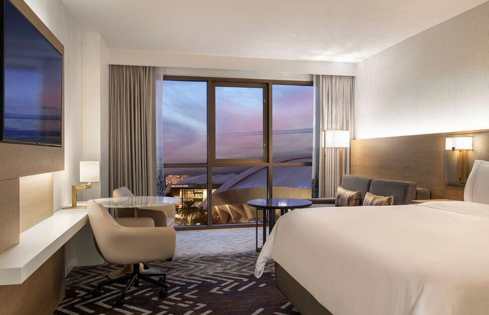 The-Westin-Anaheim-Resort-11.jpg