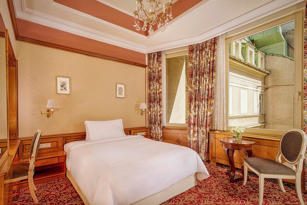 VIE_85746_Hotel_Bristol_a_Luxury_Collection_Hotel_Vienna_0623_20.jpg