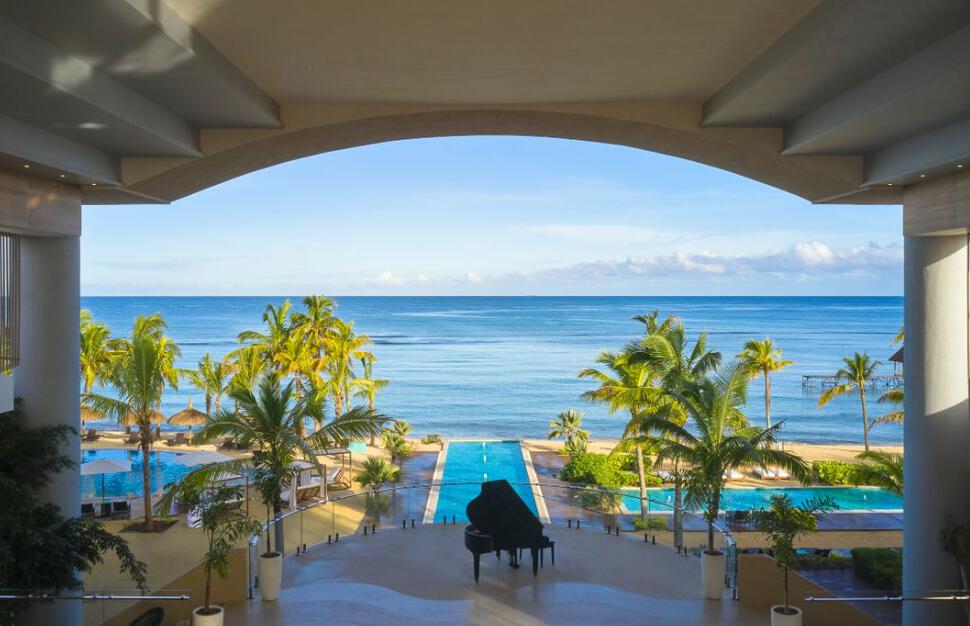 Le-Meridien-Ile-Maurice-8.jpg