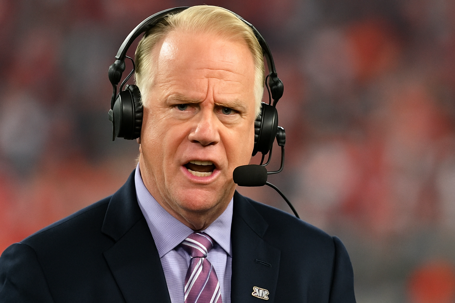 boomer esiason