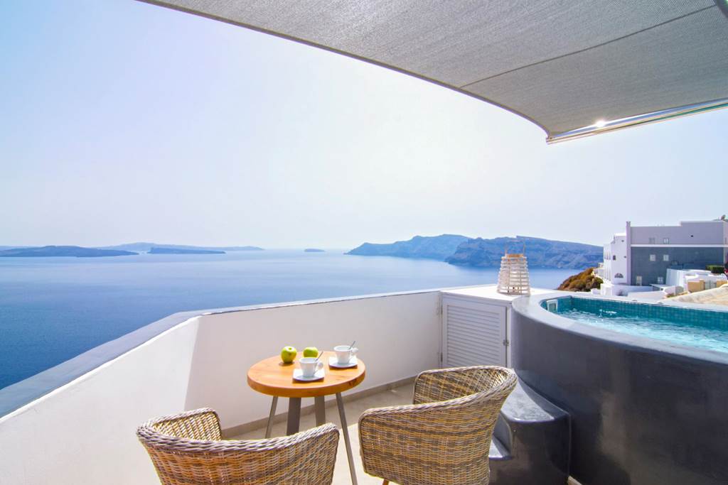 JTR_84576_Santorini_Secret_Premium_0323_10.jpg