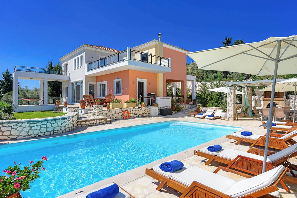 PVK_80406_Villa_Drepanou_Bay_0319_11.jpg