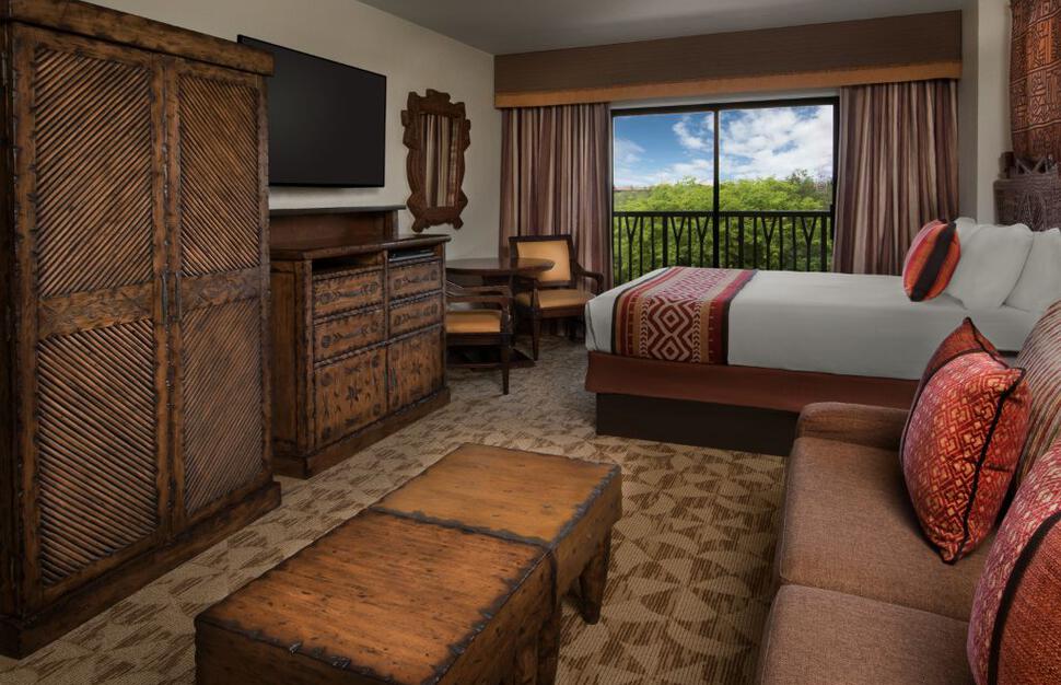 Disneys-Animal-Kingdom-Lodge-4.jpg