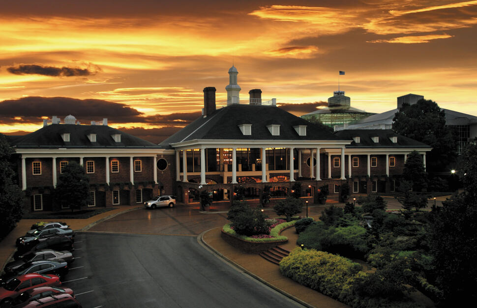 Gaylord-Opryland-Resort-3.jpg