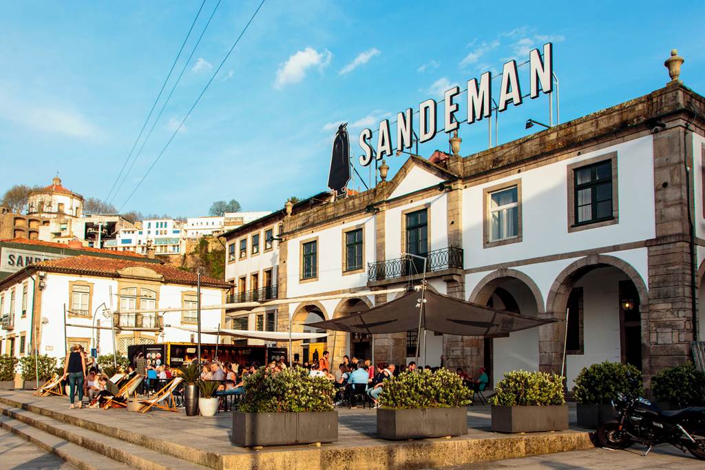 OPO_88253_The_House_of_Sandeman_Hostels_&_Suites_1024_01.jpg