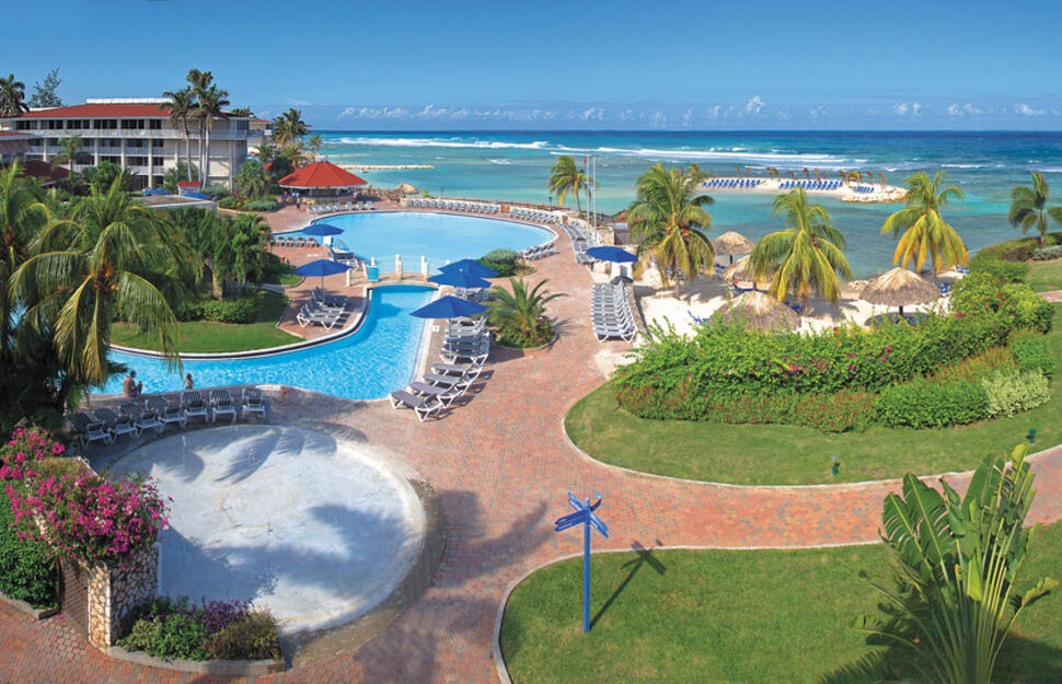 Holiday-Inn-Resort-Montego-Bay-7.jpg