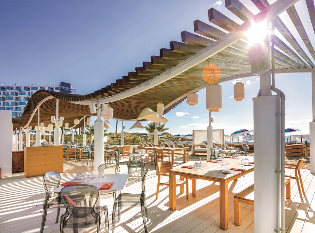 IBZ_71743_Hard_Rock_HTL_Ibiza_0914_20.jpg