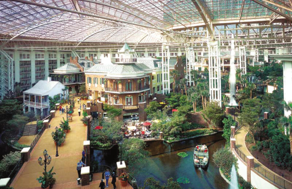 Gaylord-Opryland-Resort-2.jpg