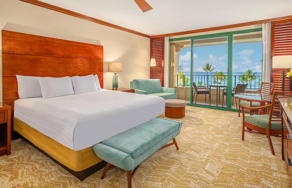 Grand-Hyatt-Kauai-Resort-Spa-2.jpg