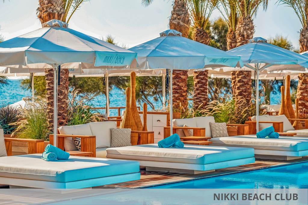 JTR_81481_Nikki_Beach_Resort_and_Spa_JTR_1119_61.jpg