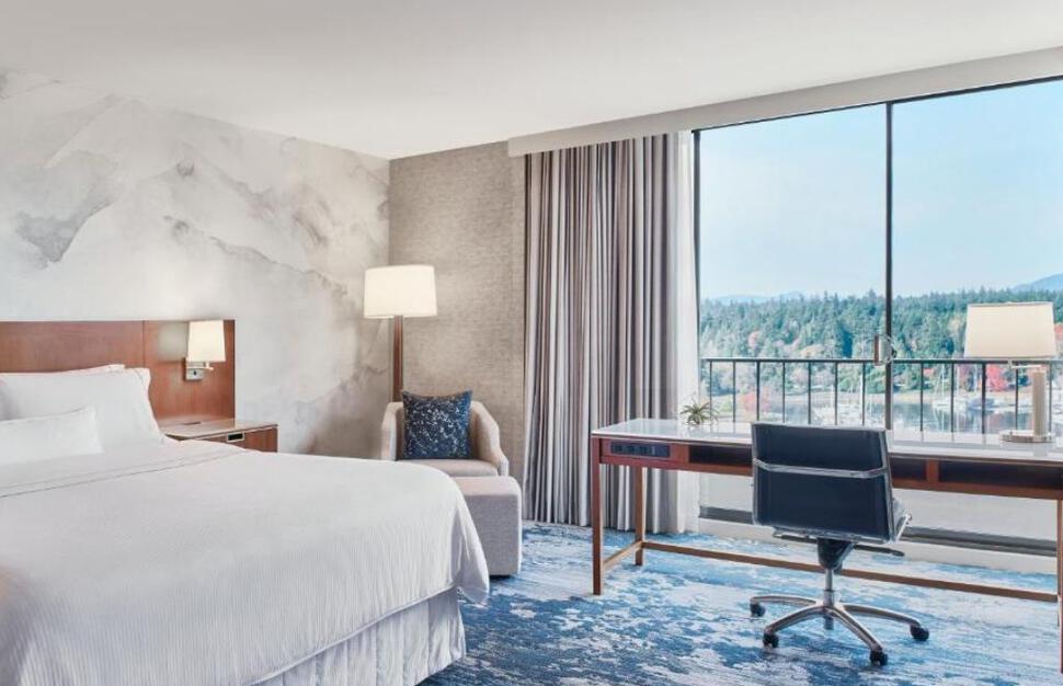 Westin-Bayshore-Vancouver-14.jpg