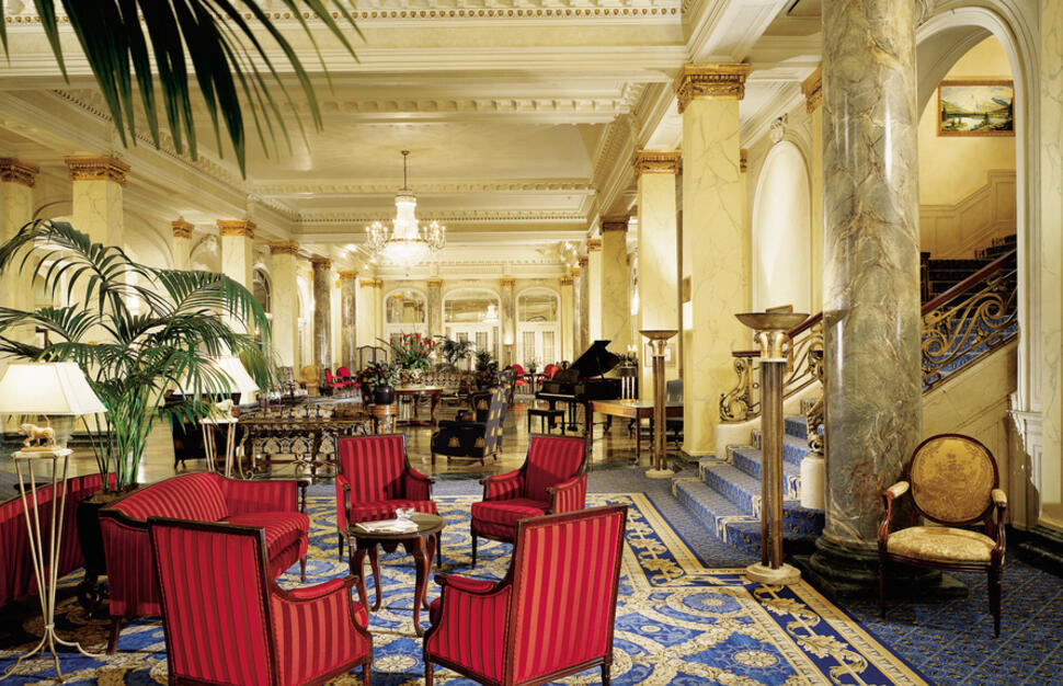 Fairmont-Palliser-2.jpg