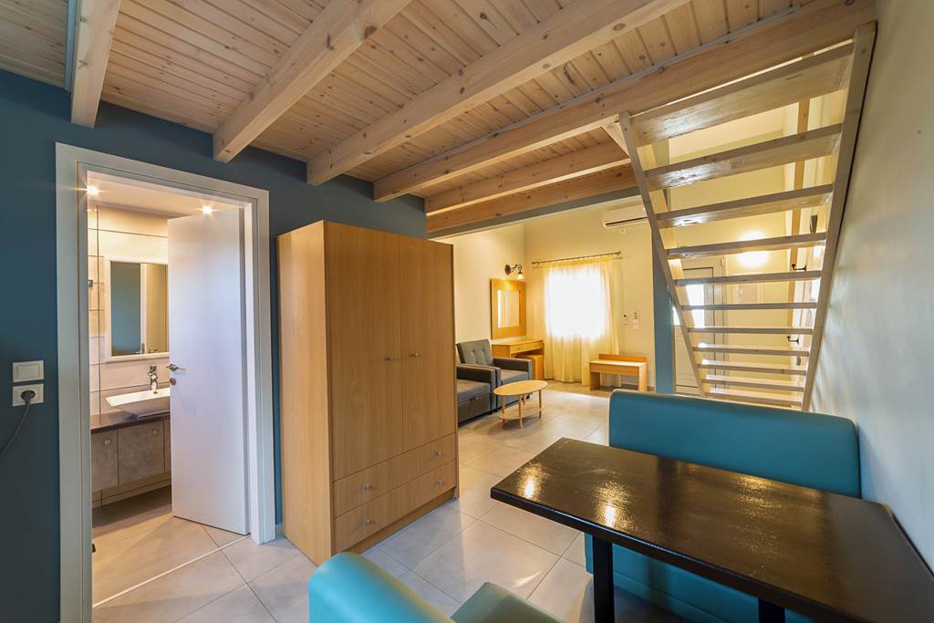 EFL_86169_Apolafsi_Studios_&_Apartments_1023_31.jpg
