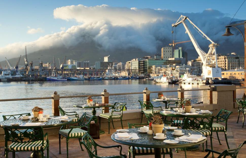 The-Table-Bay-12.jpg