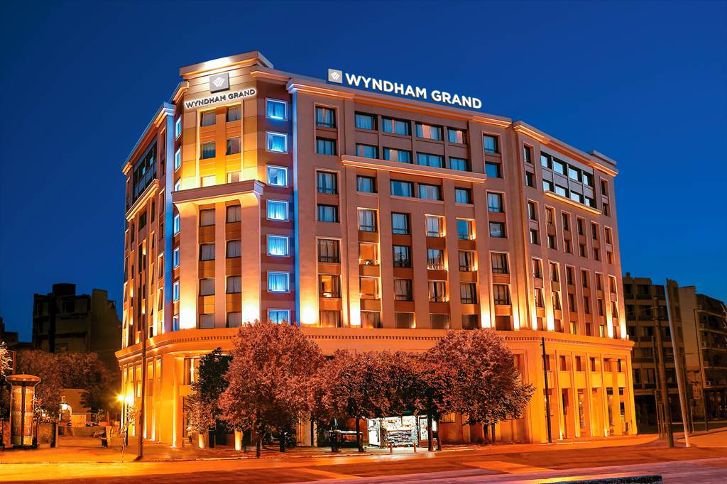 ATH_82705_Wyndham_Grand_Athens_0421_28.jpg