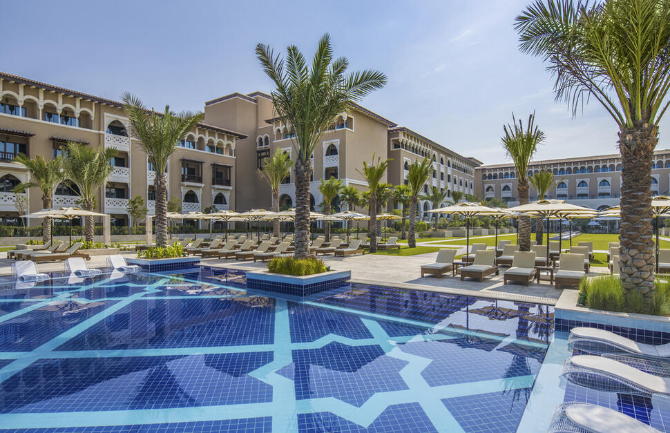Rixos-Premium-Saadiyat-Island-4.jpg
