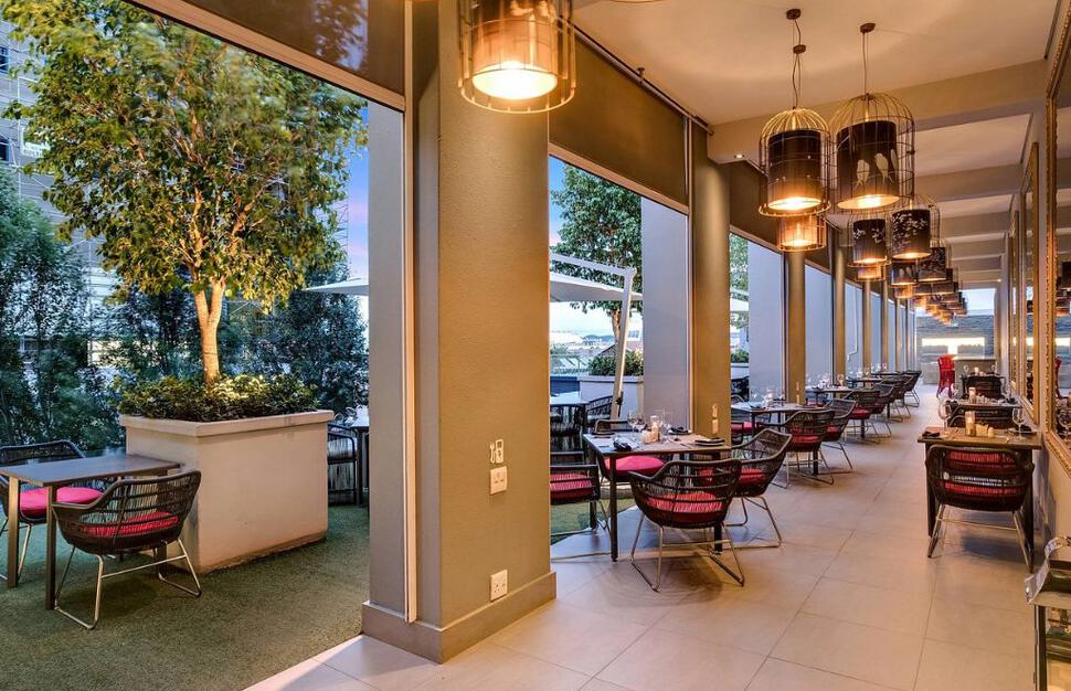 Protea-Hotel-Fire-Ice-by-Marriott-Pretoria-Menlyn-12.jpg