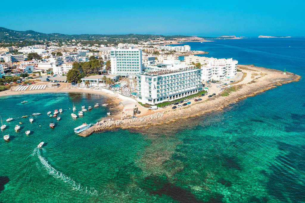 IBZ_79680_Amare_Beach_Hotel_Ibiza_0819_11.jpg