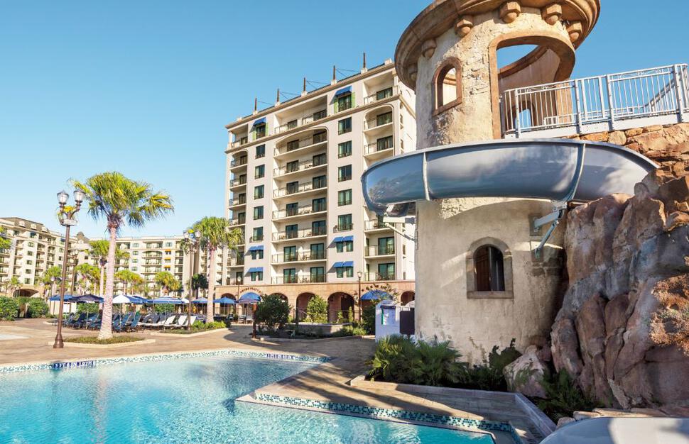 Disneys-Riviera-Resort-9.jpg