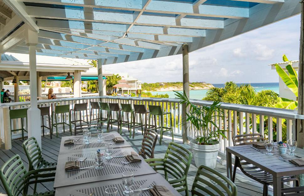 The-Verandah-Antigua-17.jpg