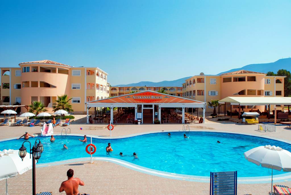 ZTH_83016_Alykanas_Beach_Hotel_and_Apartments_0421_06.jpg
